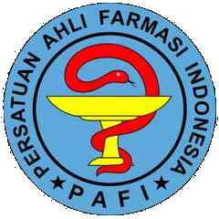 pafi-pekalongan-org.pages.dev favicon